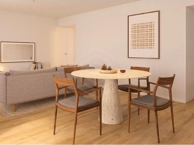 Apartamento venda em Porto
