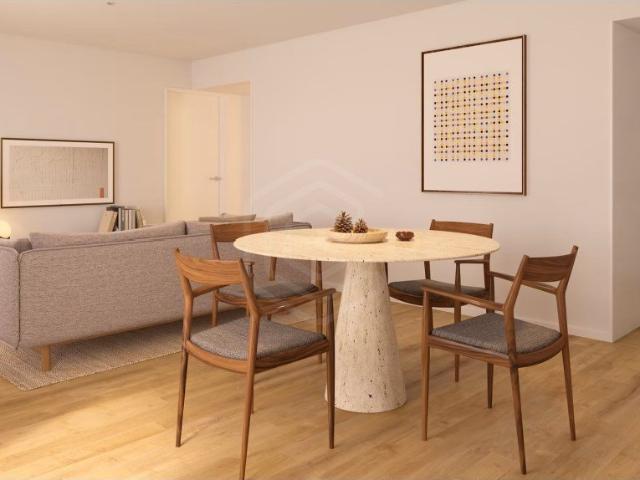 Apartamento venda em Porto