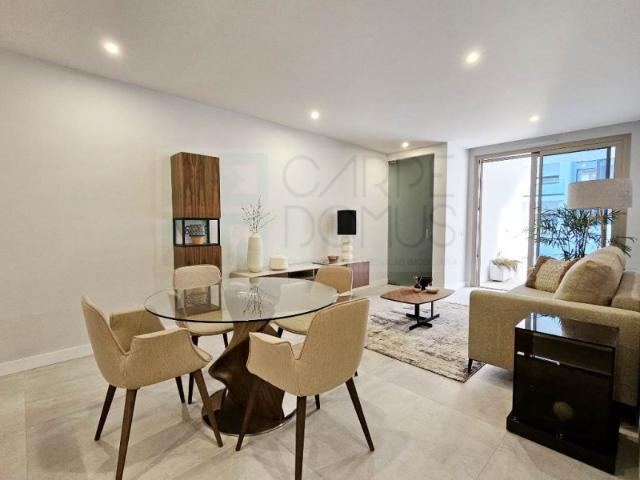 Apartamento venda em Canada, Tavira