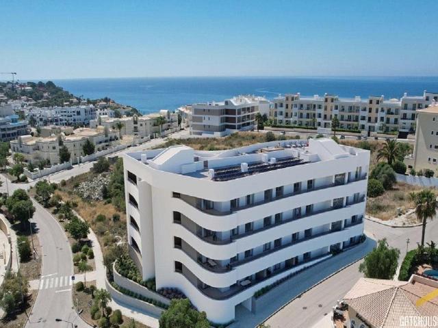 Apartamento venda em Lagos, Faro