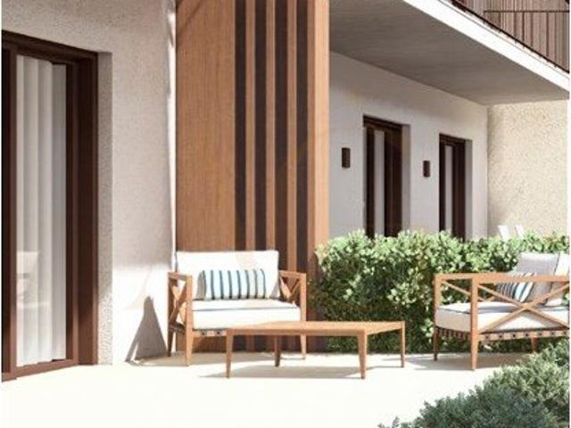 Apartamento venda em Tavira, Faro