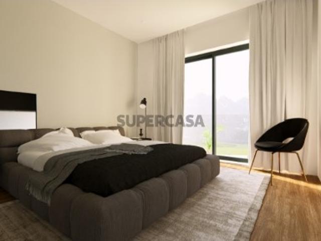 Casa venda em Ílhavo, Aveiro