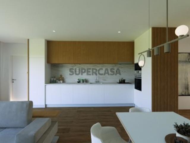 Casa venda em Ílhavo, Aveiro
