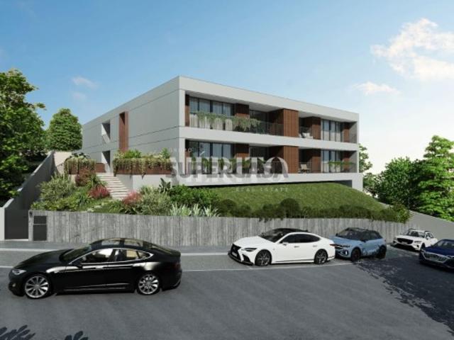 Casa venda em Arcozelo, Braga