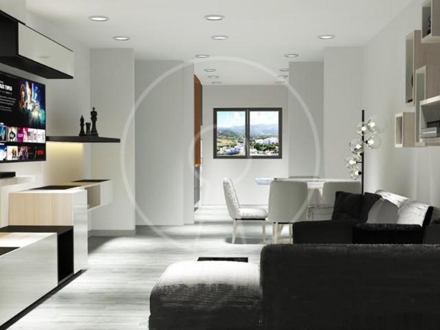 Apartamento venda em Praia das Maçãs, Sintra