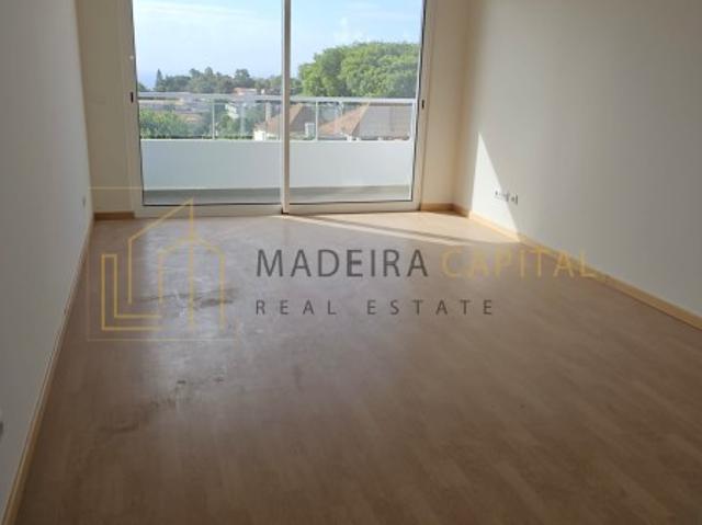 Apartamento venda em Santa Cruz, Ilha Da Madeira