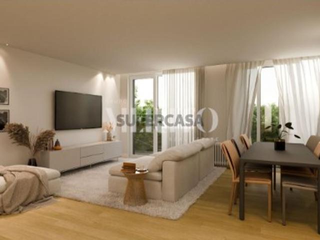 Casa venda em Vila Boa, Arcozelo