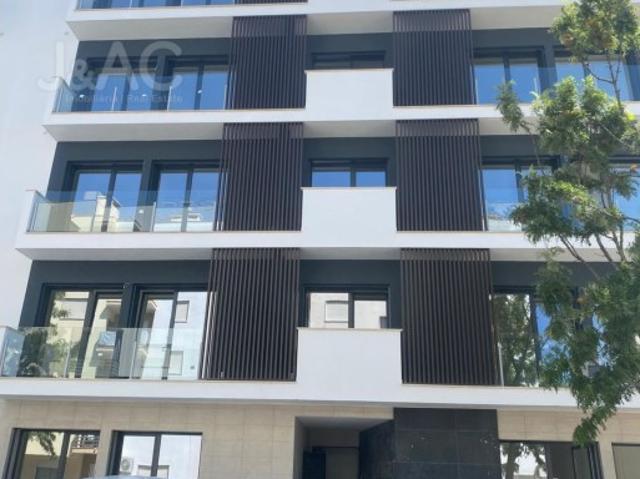 Apartamento alugar em Alto das Vinhas Grandes, Montijo
