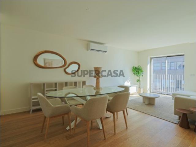 Casa venda em Santo António, Lisboa
