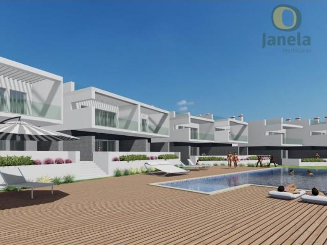 Apartamento venda em Vilamoura, Loulé