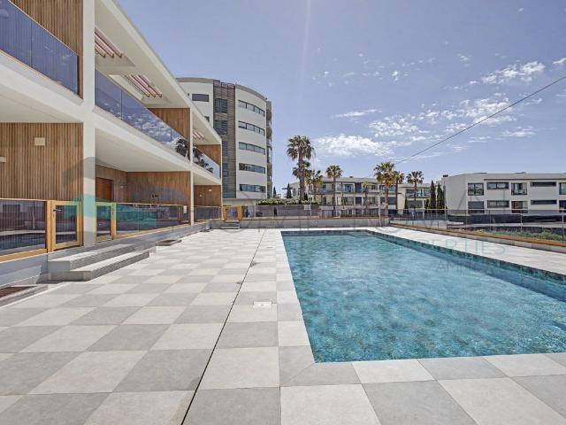 Apartamento venda em Vilamoura, Loulé