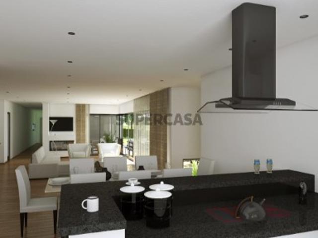 Casa venda em Faro