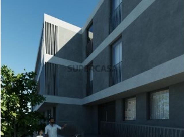 Casa venda em Albergaria-a-Velha, Aveiro