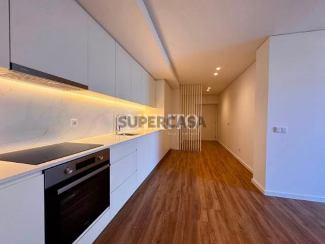 Casa venda em Guimarães, Braga