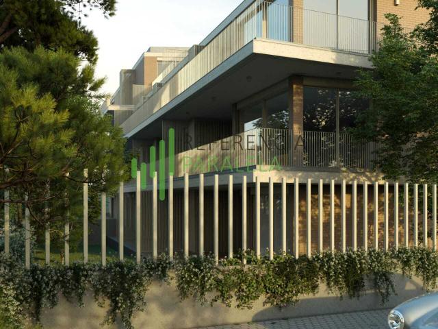 Apartamento venda em Vila Nova De Gaia, Porto