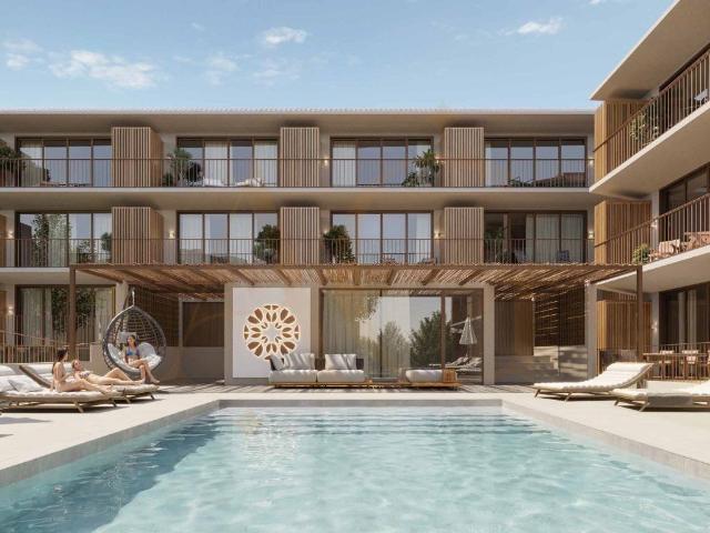 Apartamento venda em Luz de Tavira, Tavira
