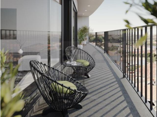 Apartamento venda em Quinta do Casal, Aveiro