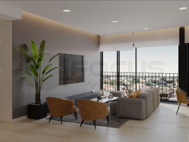 Apartamento venda em Quinta do Casal, Aveiro