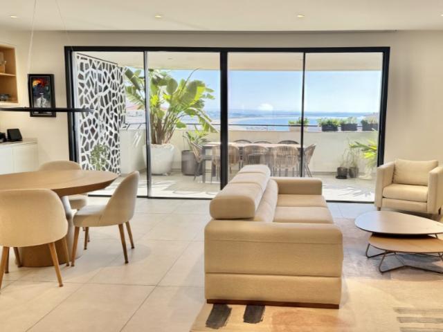 Apartamento venda em Torraltinha, Lagos