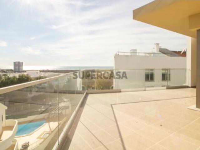 Casa venda em Praia de Alvor, Portimão