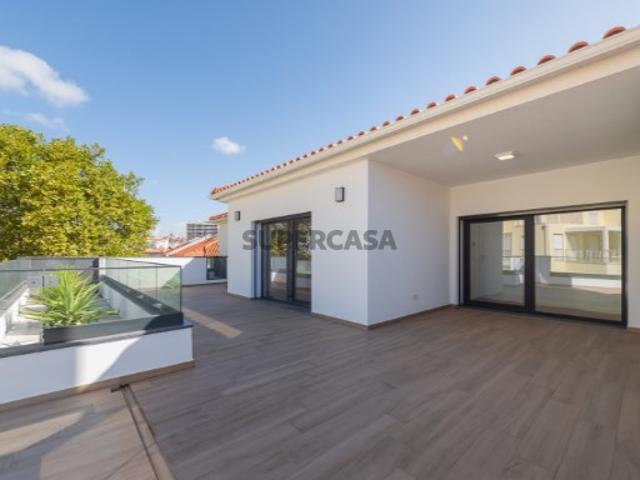 Casa venda em Cascais, Lisboa