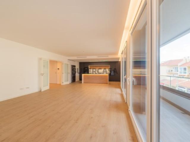 Casa venda em Cascais, Lisboa