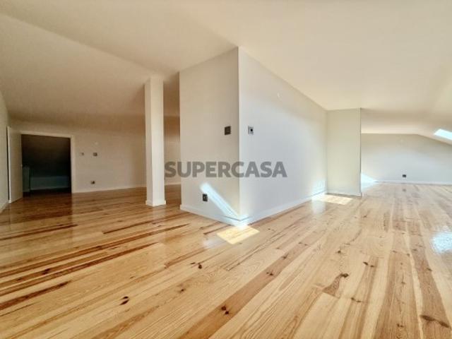 Casa venda em Visconde da Luz, Cascais