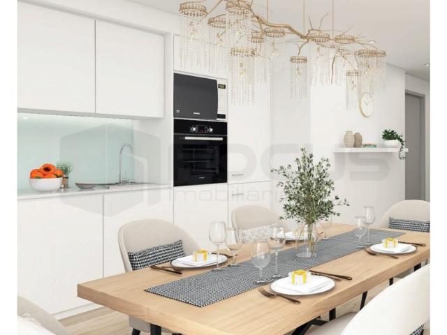 Apartamento venda em Aveiro