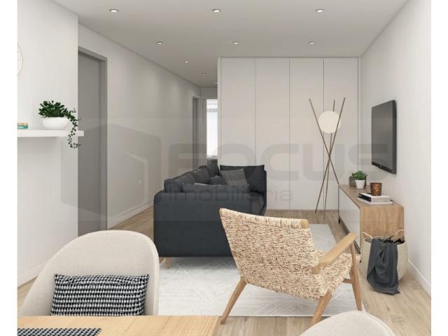 Apartamento venda em Aveiro