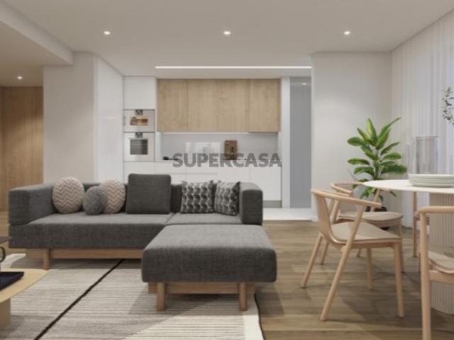 Casa venda em Timpeira, Vila Real