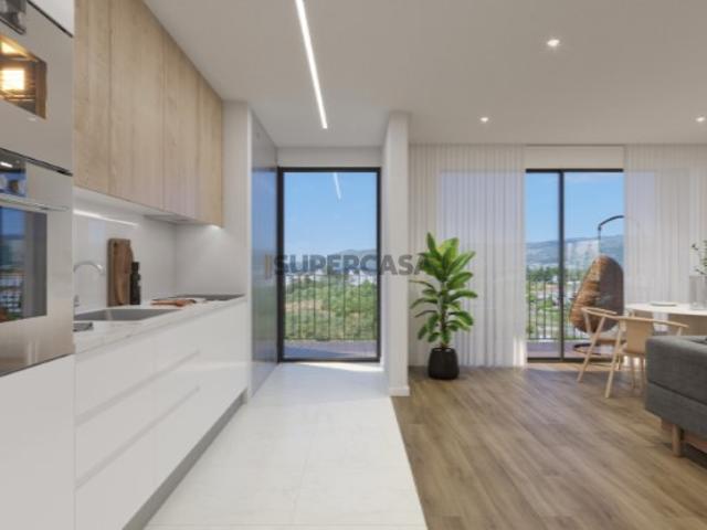 Casa venda em Timpeira, Vila Real