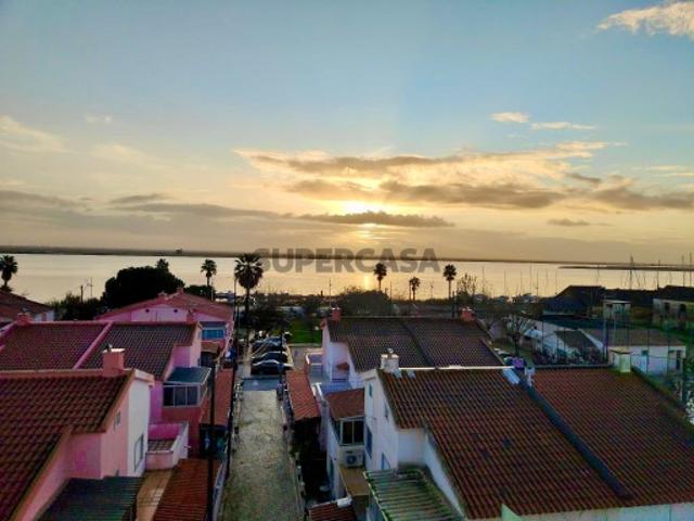 Casa venda em Calhandriz, Lisboa