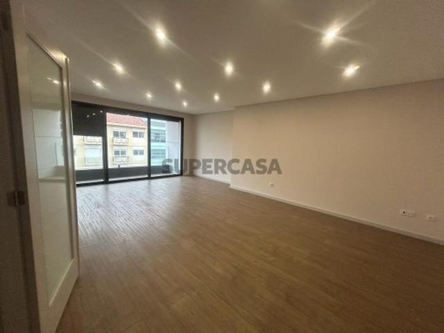 Casa venda em Porto, Cedofeita