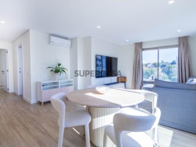 Casa venda em Loulé, Faro