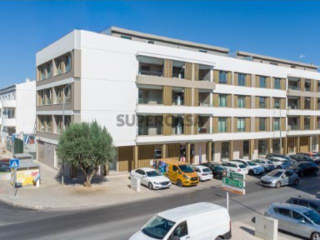 Casa venda em Loulé, Faro
