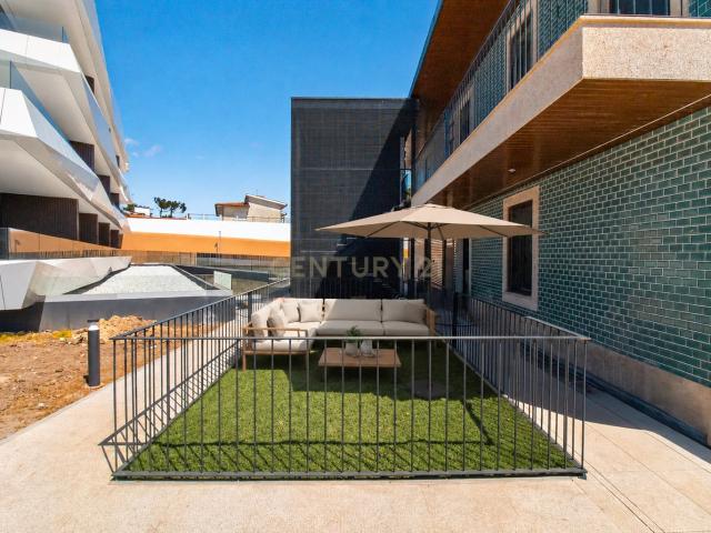 Casa venda em Viana Do Castelo