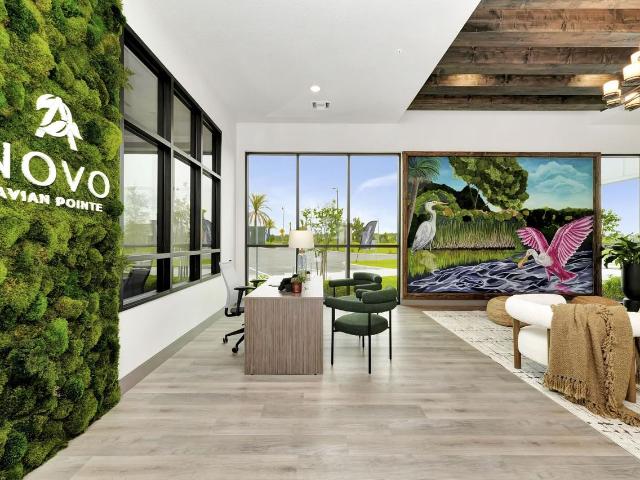 Apartment for rent in Apopka, Florida