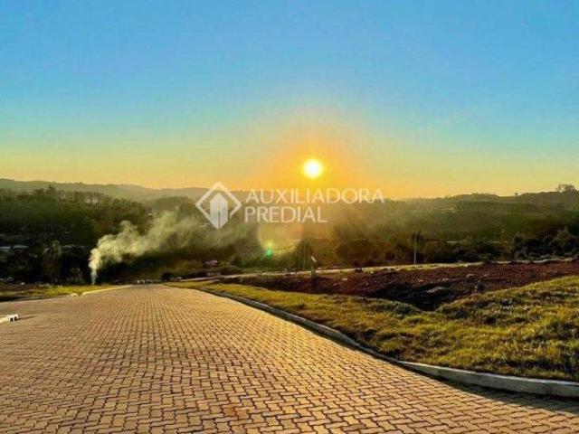 Terreno venda em Região Geográfica Imediata de Montenegro, Região Metropolitana de Porto Alegre