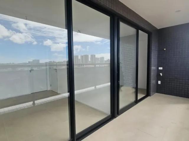 Apartamento venda em Região Geográfica Imediata de Fortaleza, Fortaleza