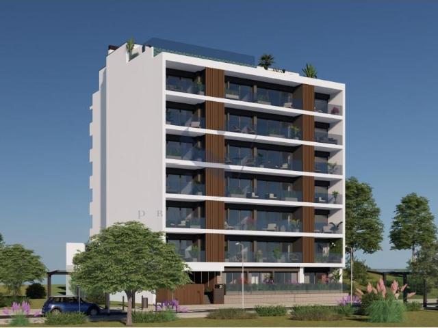 Apartamento venda em Santiago Dos Velhos, Lisboa