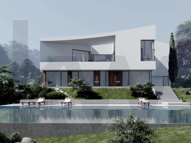 Casa venda em Torres Vedras, Lisboa