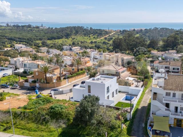 Vivenda venda em Caliças, Lagos