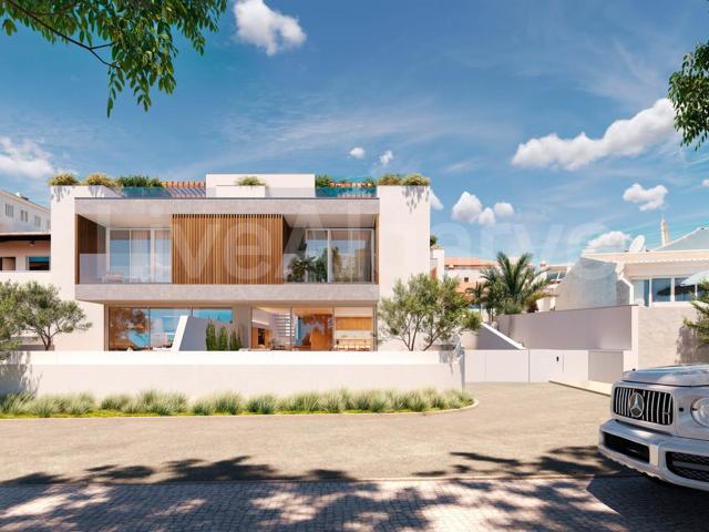 Vivenda venda em Lagos, Faro