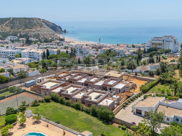 Vivenda venda em Lagos, Faro