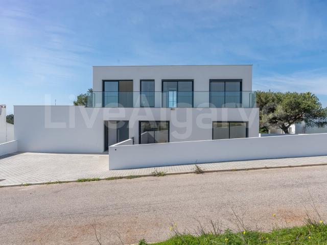 Vivenda venda em Aljezur, Faro