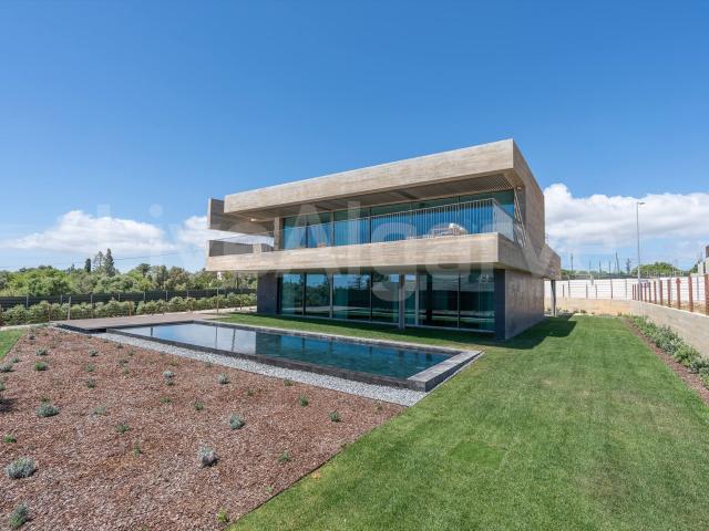 Vivenda venda em Lagos, Faro