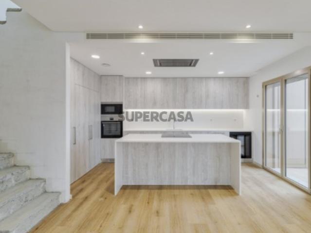 Casa venda em Montijo, Setúbal