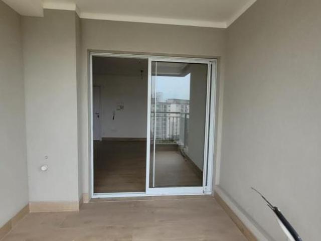Apartamento venda em Região Imediata de Andradina, Pereira Barreto