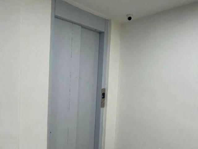 Apartamento venda em Nossa Senhora de Lourdes, Juiz de Fora