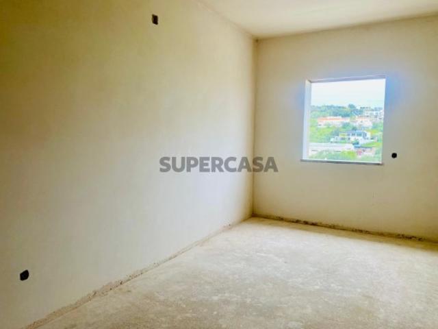 Casa venda em São Brás De Alportel, Faro